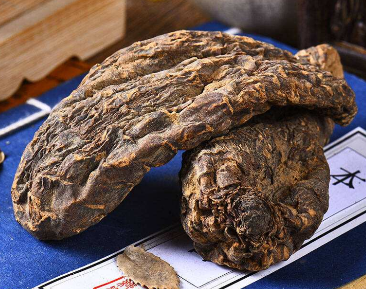 肉苁蓉能够直接食用吗