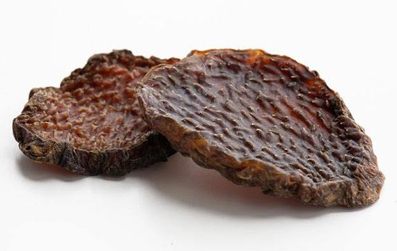 吃肉苁蓉补肾阴虚吗