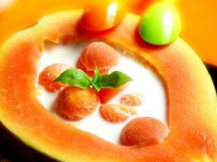 淡斑方法