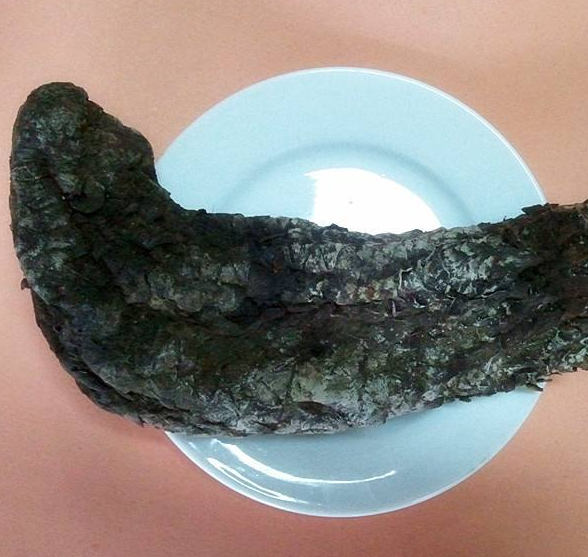 肉苁蓉巴戟天泡水有啥功效呢
