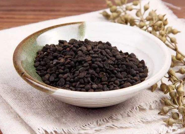 补骨脂的功效与副作用有哪些