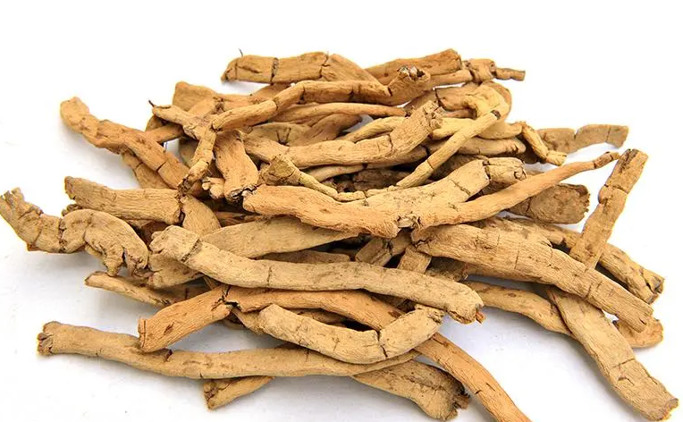 巴戟天食用方法是什么呢