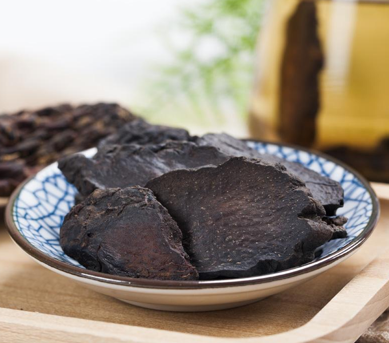 肉苁蓉枸杞子泡酒有什么功效呢