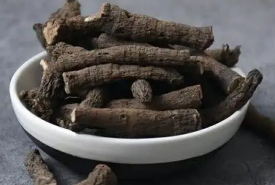 仙茅药用价值有哪些