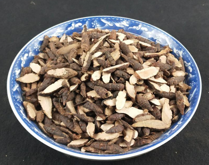 香的药用价值有哪些