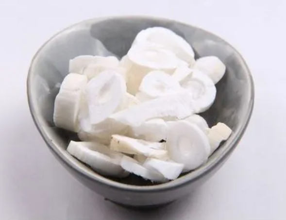 通草的功效与作用有什么?