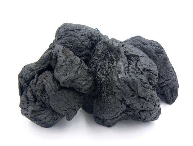 熟地的功效与作用有什么?