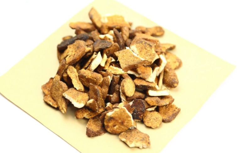 白醋泡白术的方法有哪些