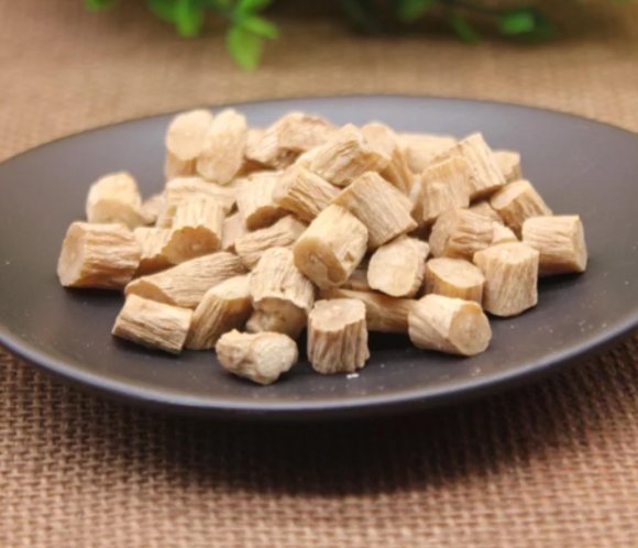牛膝食用方法有哪些