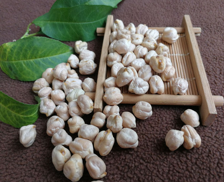 天麻籽的功效与作用有哪些