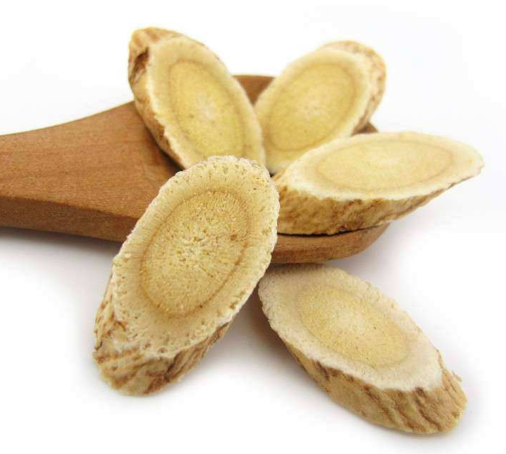黄芪可以泡茶喝的吗