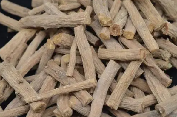怀牛膝功效有哪些呢