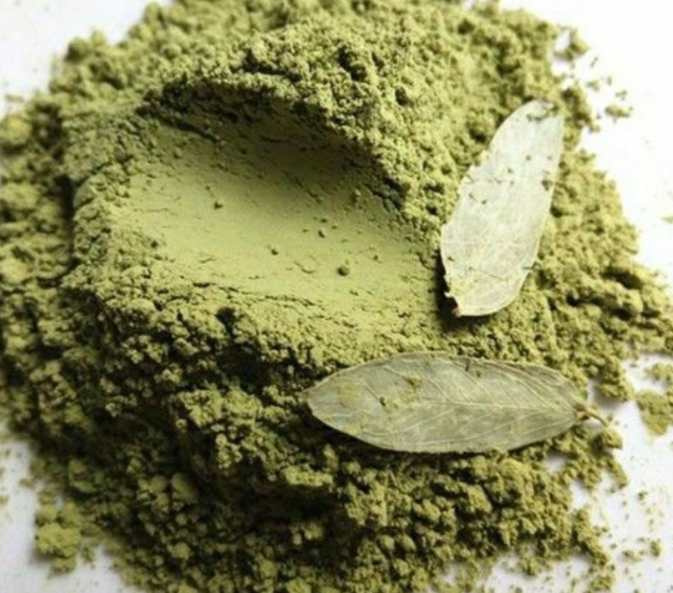 润肠的草药有哪些