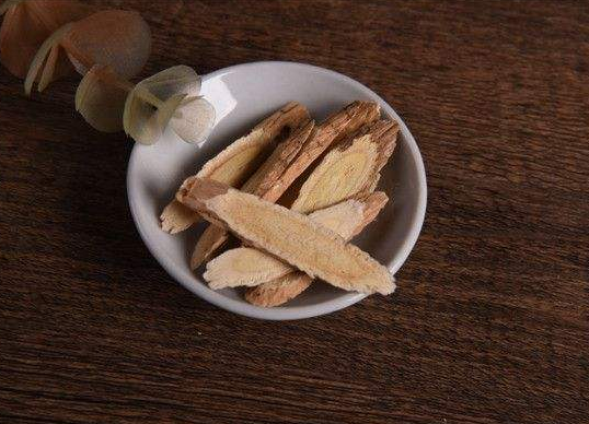 黄芪如何食用呢