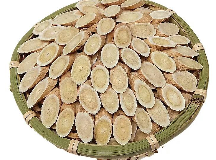 黄芪真的能长期喝吗