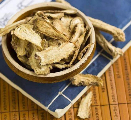 黄芪和黄芪多糖的区别有哪些