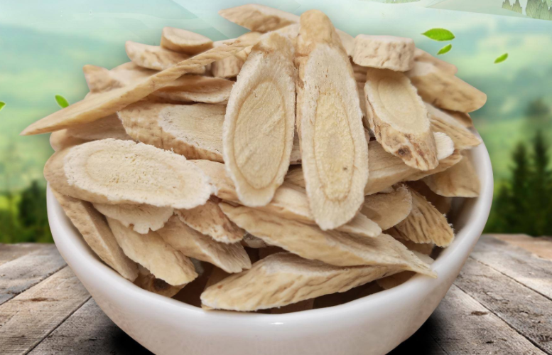 黄芪服用方法是什么