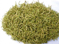 金银花茶