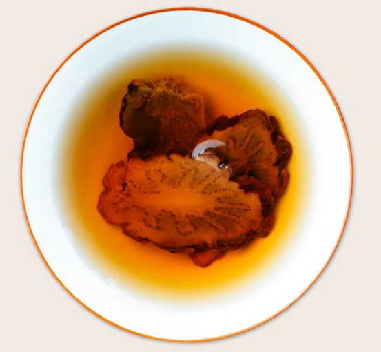 肉苁蓉茶功效是什么呢