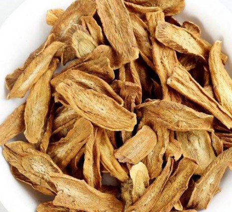 牛蒡茶多少钱一?? 牛蒡茶