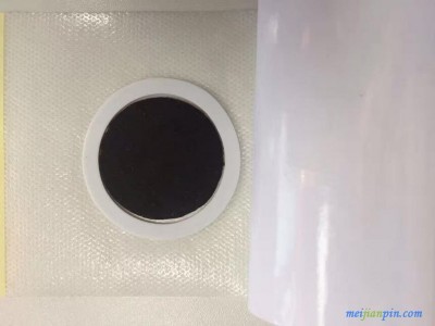 小儿膏药贴文号正规可查，手续齐全加工小儿贴厂家