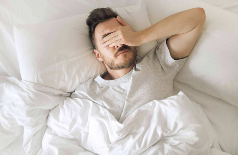 晚上睡眠不好有什么办法可以解决 晚上睡不好怎么办