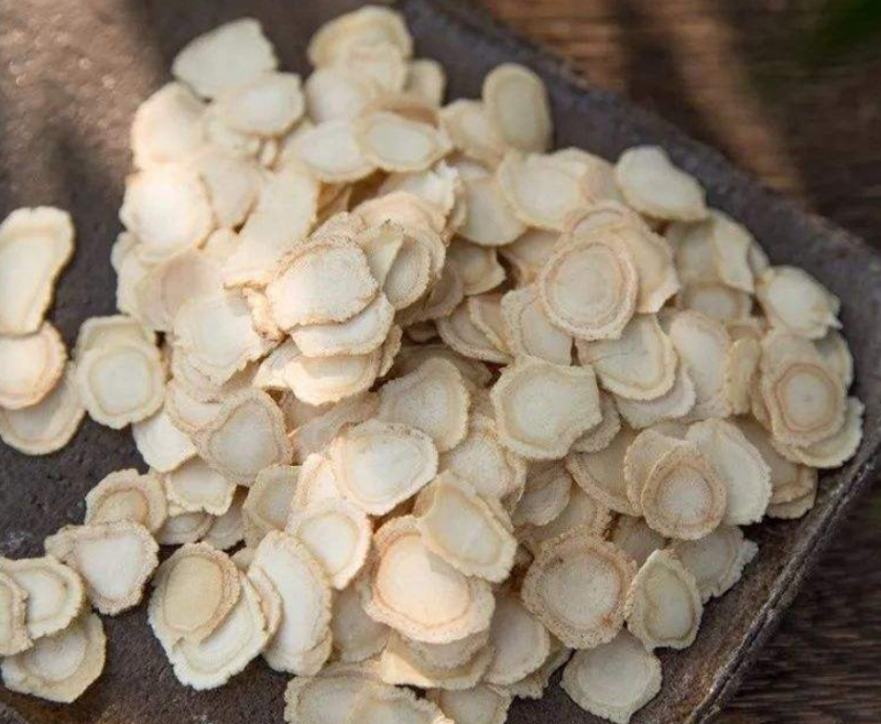 胃不好可以喝西洋参吗
