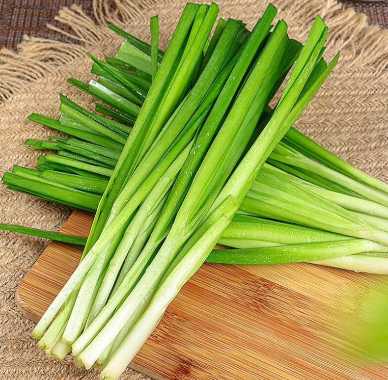 阳痿遗精怎么办 必吃9大壮阳食物