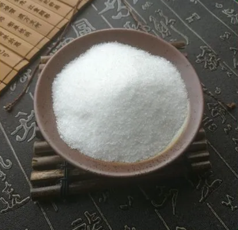 丹皮粉的功效与作用是什么