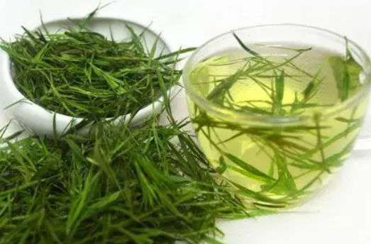石竹茶?€么泡 石竹茶