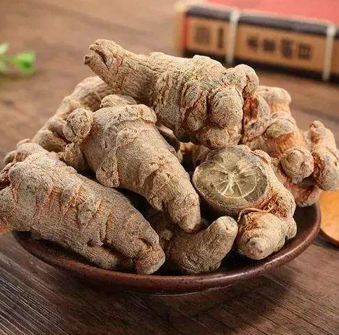 三七降血脂吗