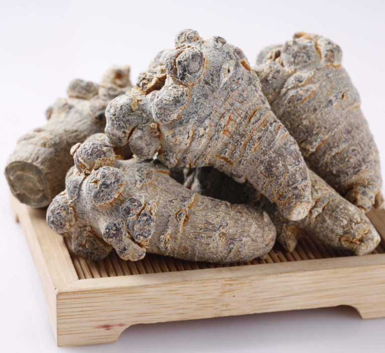 三七夏天可以吃吗