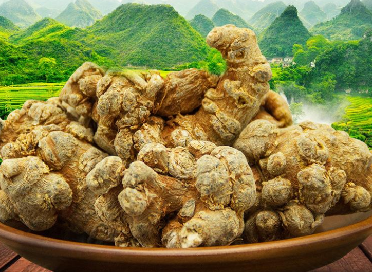 干三七怎么吃最好