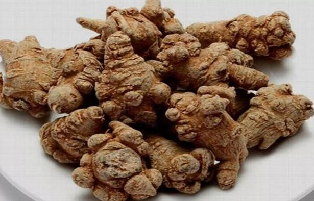 田七天麻丹参粉的功效