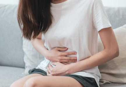 痛经吃什么好 5款食疗方缓解经期不适