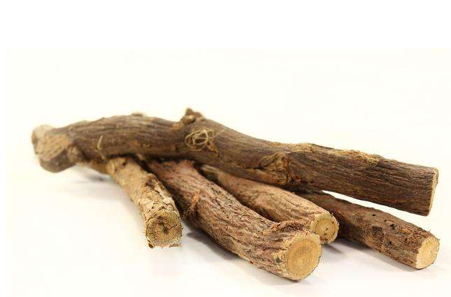 甘草干姜汤的四大功效
