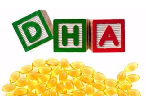 DHA