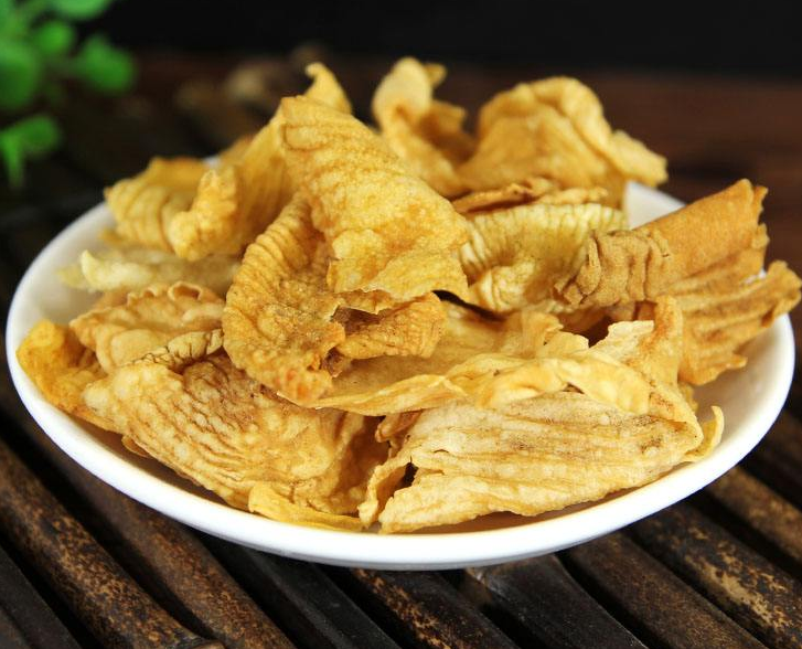 炒鸡内金的功效与作用有哪些呢？