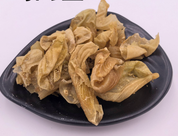 鸡内金可以化结石吗