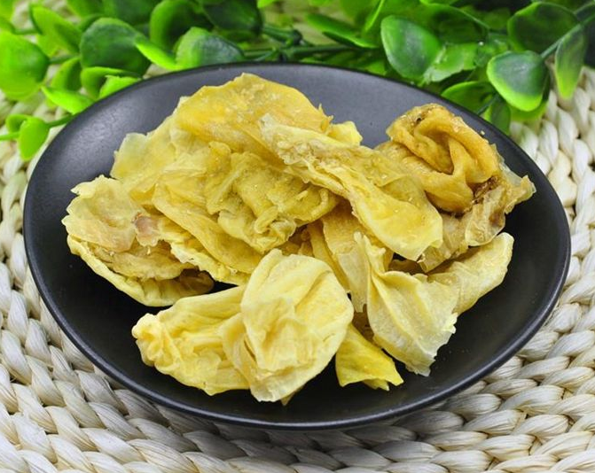 鸡内金怎么吃治胆结石