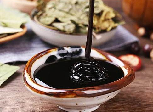 蒲公英膏功效