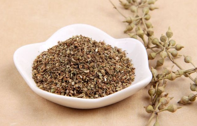 蛇床子的功效与作用及食用方法