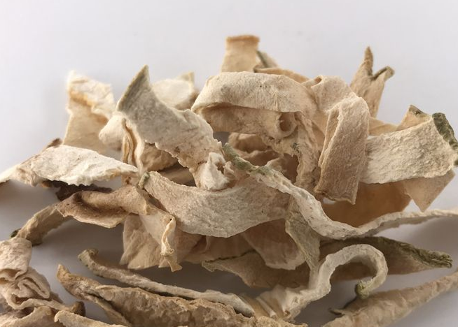 香椽的功效与作用有哪些？