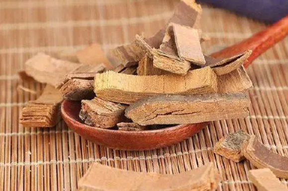秦皮的功效与作用有哪些？秦皮的好处