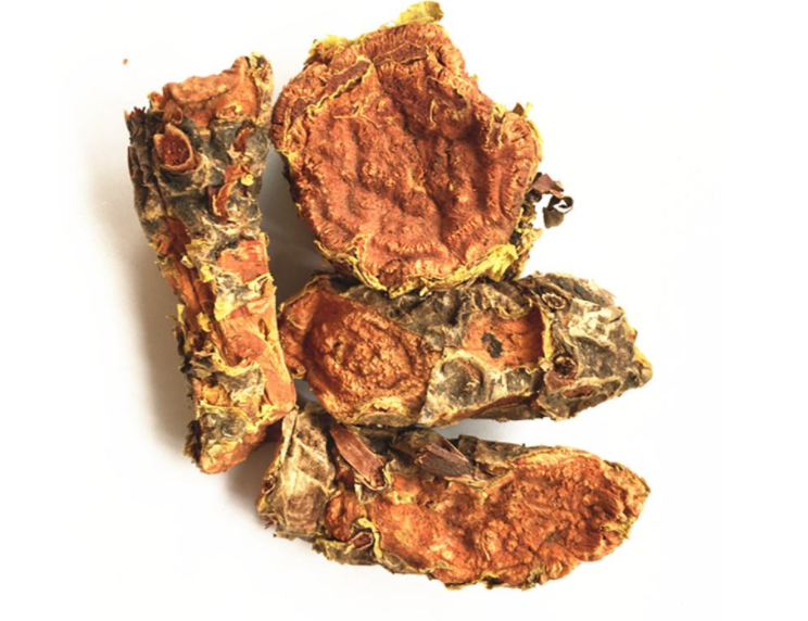 红景天的功效与作用有哪些？