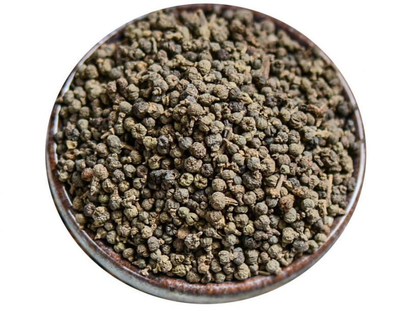 吴茱萸治疗口腔溃疡