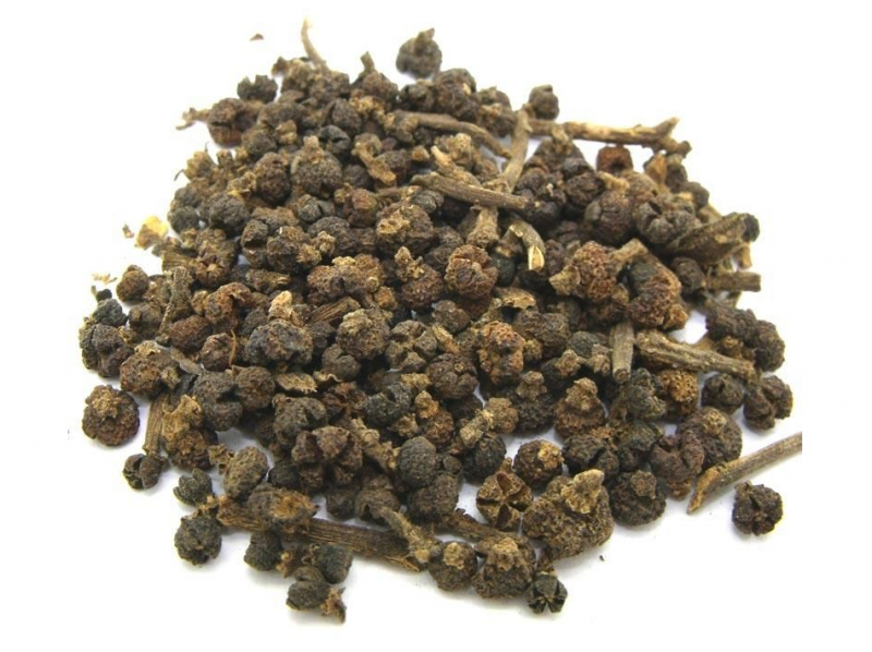 山茱萸与吴茱萸的区别有哪些