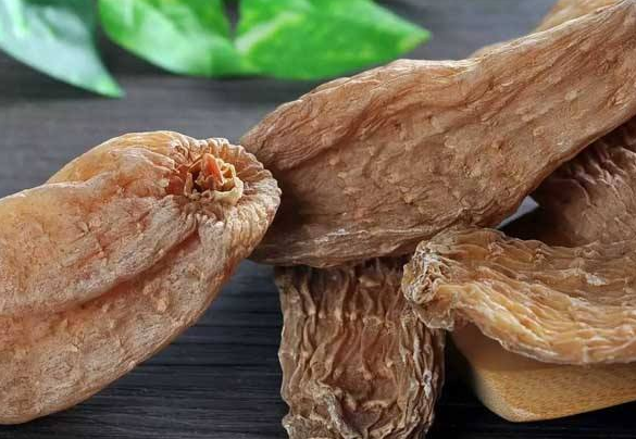 天麻怎样泡水的方法