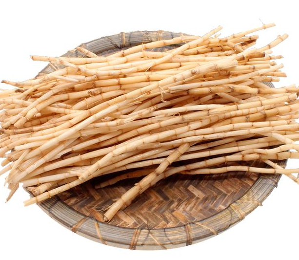 白茅根煮水煮多久呢？