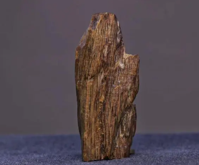 奇楠沉香药用价值都有哪些?